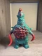 Bandai kaiju Ultra Monster Series 1989 Astromons from Ultraman Taro US STOCK