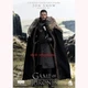 Threezero 3Z0101 Game of Thrones Jon Snow 1/6 Limited Edition Action Figure