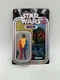 Star Wars Retro Collection - Boba Fett 3.75" Action Figure (F2713)