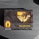 Mattel Jurassic World Hammond Collection Parasaurolophus 12" Action Figure - New