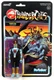 2020 Super7 ReAction Thundercats Mumm Ra Action Figure Variant Red Eyes