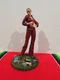McFarlane Toys T-X TERMINATRIX TERMINATOR 3 Rise of the Machines