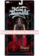 Gadget - King Diamond: Super7 - Deluxe Wave 01 - King Diamond (Abigail Era) -D- 