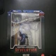 Mattel Masters of the Universe Masterverse Revelation Skeletor