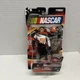 Tony Stewart 6" Figure #20 NASCAR Road Champs Jakks Pacific Limited Edition NEW 