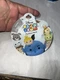 Disney Tsum Tsum Mystery Pack Blind Bag Series 3 New