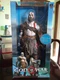 Kratos God of War 1/4 Scale 2018 Huge Action Figure 18" -  by NECA - In Box