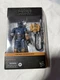 Star Wars Black Series Paz Vizsla Figure 6" Inch The Mandalorian New