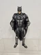 Batman McFarlane Toys DC Multiverse Justice League 7" Action Figure