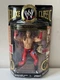 Jakks Pacific WWE Deluxe Classic Series 02 Shawn Michaels Action Figure NEW