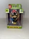 Garbage Pail Kids Haggy Maggie GPK Classic Series   Topps Vinyl Figure New