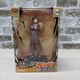Gaara SFC Super Figure Collection Naruto Shippuden - ABYstyle Studio