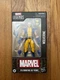 Marvel Legends Series Astonishing X-Men Wolverine 85th Anniversary 6-Inch Figure