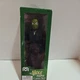 NIB-Mego The Mole People 8 inch Action Figure - 63089
