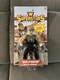 Mattel WWE Hulk Hogan 5.5 inch Action Figure
