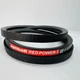 Optibelt Red Power 3 Drive Belt SPC 2360 LW