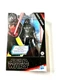 Disney/Hasbro Star Wars: Galaxy of Adventures - Darth Vader 5&rdquo; Figure NIB