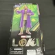 Hasbro Marvel Legends Series He-Who-Remains Loki Series 6" Action Figure