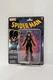 Marvel Legends Retro Spider-Woman JESSICA DREW 6" Action Figure Hasbro 2023