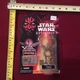 Hasbro Star Wars Episode 1 Watto Action Figure