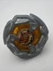 Viper Tail 3-80HN Beyblade BX-16 Random Booster Takara Tomy Beyblade X Used E6
