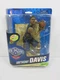 2014 McFarlane NBA Series 24 ANTHONY DAVID New Orleans Pelicans Variant /500