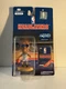 1997 NBA Corinthian Headliners Horace Grant Orlando Magic, new in package