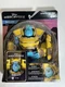 Sulley Tank Action FigurE McFarlane Disney Mirrorverse Monsters Inc 5" SULLY