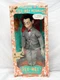 New- 1987 Talking Pee-Wee Herman Doll by Matchbox &ndash; Pee-Wee&rsquo;s Playhouse 17 inch