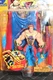 Ultra Force Prime #1 Ultra Hero Bionic Helmet Rocket Launcher Galoob 1995