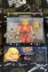 Jada Toys Street Fighter Ken 6" Action Figure New Toy Collectible Free Shipping