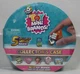 Zuru Surprise Toy Mini Brands with Collectors case 5 Exclusive Minis Inside