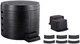 BANDAI Display Pedestal Ver.2 For Kamen Rider Transformation Belt