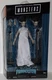 Jada Toys Universal Monsters THE BRIDE OF FRANKENSTEIN 7" Action Figure 2022 NEW