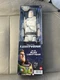 Disney Pixar Lightyear Large Scale XL-01 Buzz Action Figure, 12 Inch