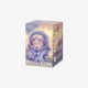 [Pop Mart] Official Skullpanda L'impressionnisme Series Plush Doll **BLIND BOX**