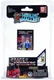 World's Smallest Transformers 1.25" Micro Action Figure Optimus Prime G1 1980s