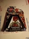 Bakugan Street Brawlers Dragonoid Special Attack Toy