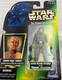 Hasbro Star Wars Power Of The Force: Grand Moff Tarkin Action Figure
