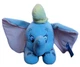 Disney Dumbo Plush Elephant Stuffed Animal Disney Store NWT