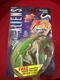 NECA Aliens Ultimate Panther Alien 7" Action Figure NIB Factory Sealed