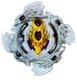 Beyblade Burst Takara Tomy B-110 Bloody Longinus 13 Jolt Anime Bey Toy