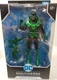 DC Multiverse Batman Dawn Breaker Earth 32 Dark Nights: Metal 7" Inch McFarlane