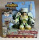 Little Tikes Kingdom Builders Sir Hammer Of Head  Knight-New