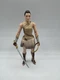 Mattel DC Comics Multiverse Diana of Themyscira Wonder Woman Action Figure 6 in