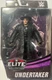 Mattel WWE Exclusive Elite 30th Anniversary Undertaker MISB