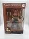 KHAL DROGO Game of Thrones Legacy Collection 5" Action Figure #10 Funko 2014