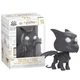 Funko Minis Thestral Foal #96 Harry Potter Vinyl Figure NIB Wizarding World