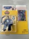 NHL Hockey Starting Lineup (1995) Felix Potvin Kenner Figure #92