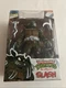 Neca TMNT Ninja Turtles Adventures Series Slash SEALED NEW Figure